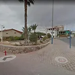 המקום של דוד David Place